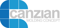 Canzian